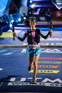 BIB: 6087
                            <button type="button" onclick="openModal(22757587)" class="btn btn-primary btn-sm float-right btn-popup" data-toggle="modal" data-target=".modal-high-quality">
                        <i class="fas fa-shopping-cart"></i> Add to Cart
                    </button>
                                            <button type="button" onclick="isThisMe(22757587, true)" class="btn btn-success btn-sm float-right btn-popup btn-isme hidden" data-toggle="tooltip" data-placement="bottom" title="นี่คือรูปของคุณใช่ไหม คลิกที่นี่เพื่อเอาเข้าอัลบั้ม">
                        <i class="fas fa-plus"></i> Add to album
                    </button>
                    <button type="button" onclick="isThisMe(22757587, false)" class="btn btn-warning btn-sm float-right btn-popup btn-isnotme hidden">
                        <i class="fas fa-ban"></i> Remove from album
                    </button>